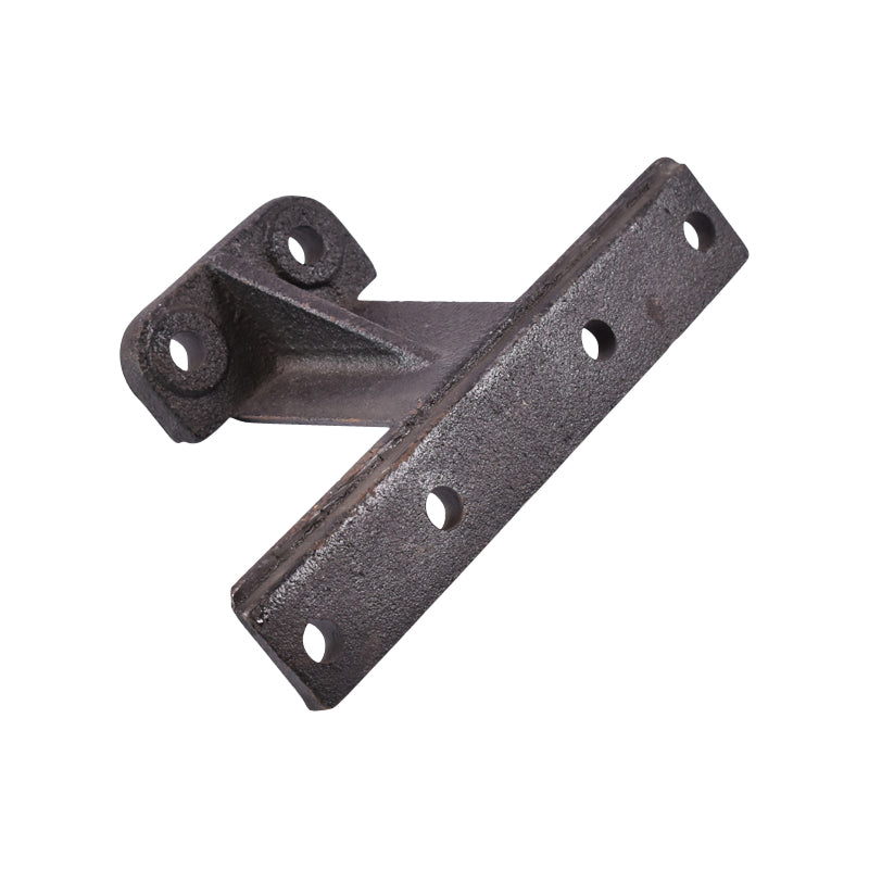 Fuel battery support UTB U-650